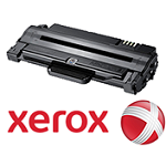 Срочная заправка картриджа Xerox в Подольске